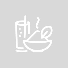 Салат теплий з телятиною та фісташковим соусом