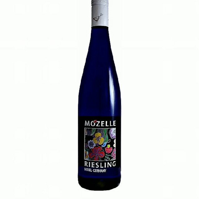Riesling Moselle. S/s