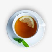 Чай в асортименті / Tea in assortment