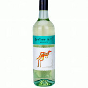 Yellow Tail Moscato. S/s