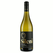 Sileni Marlborough Sauvignon Blanc/2023