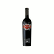 Lucente, Luce della Vite. Dry