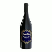 Valpolicella Ripasso Superiore.  Dry