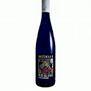 Riesling Moselle. S/s