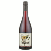 Loveblock Pinot Noir. Dry