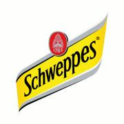 Тонік Schweppes