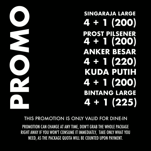 PROMO