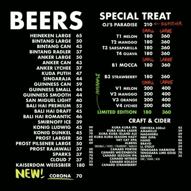 Beer
