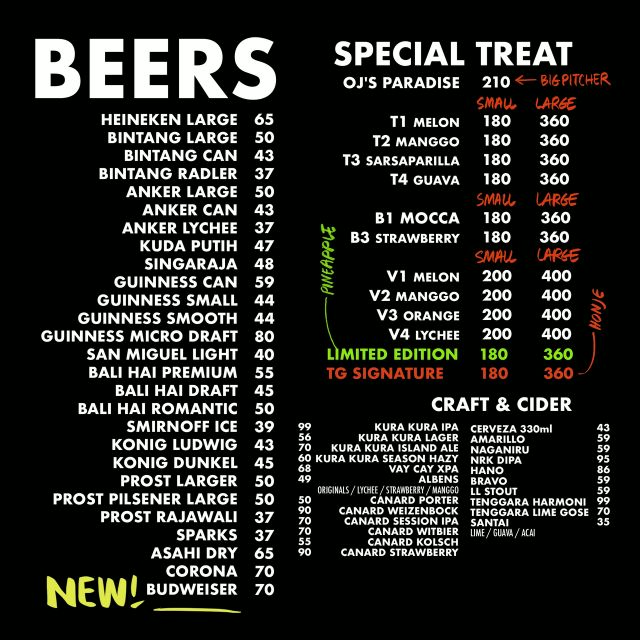 Beer