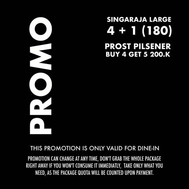 PROMO