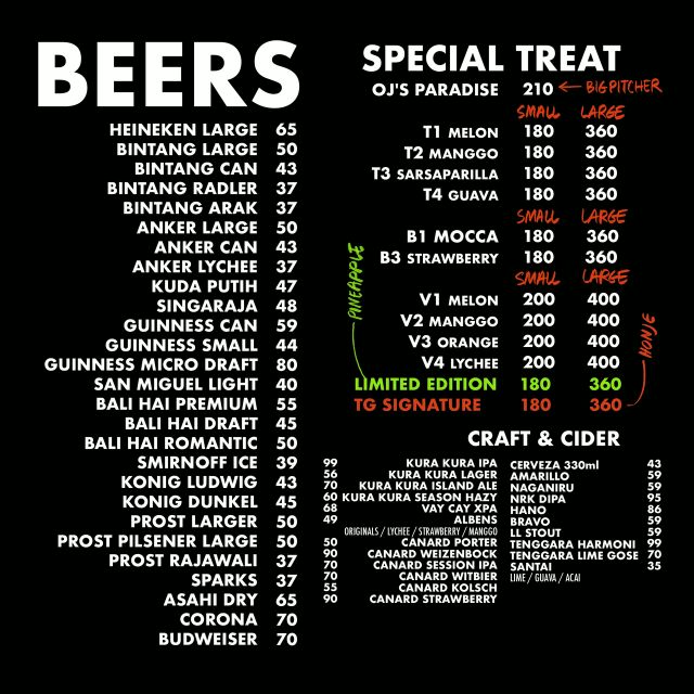 Beer