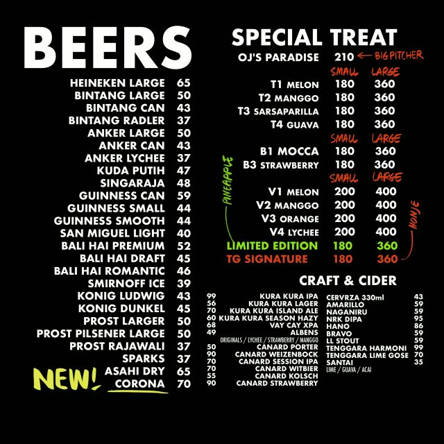 Beer