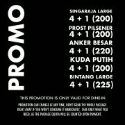 PROMO