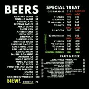 Beer