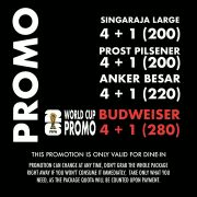 PROMO