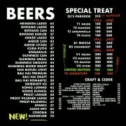 Beer