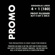 PROMO