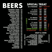 Beer