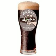 Craft Milk Stout