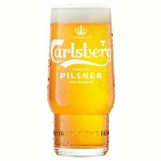 Carlsberg