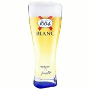 Kronenbourg Blanc 1664