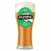 Craft India Pale Ale