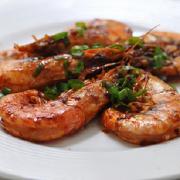 spicy-grill-shrimp