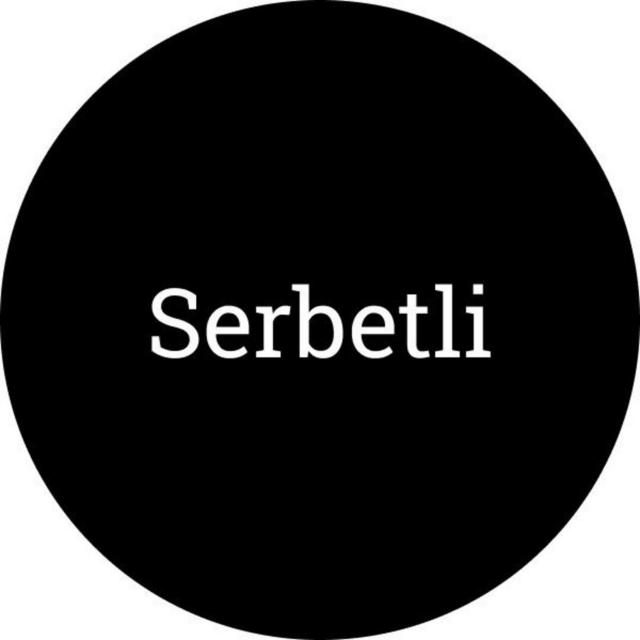Serbetli 