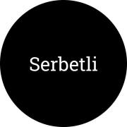 Serbetli 