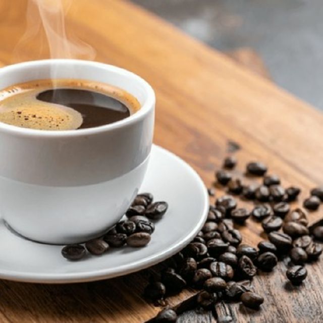 Americano