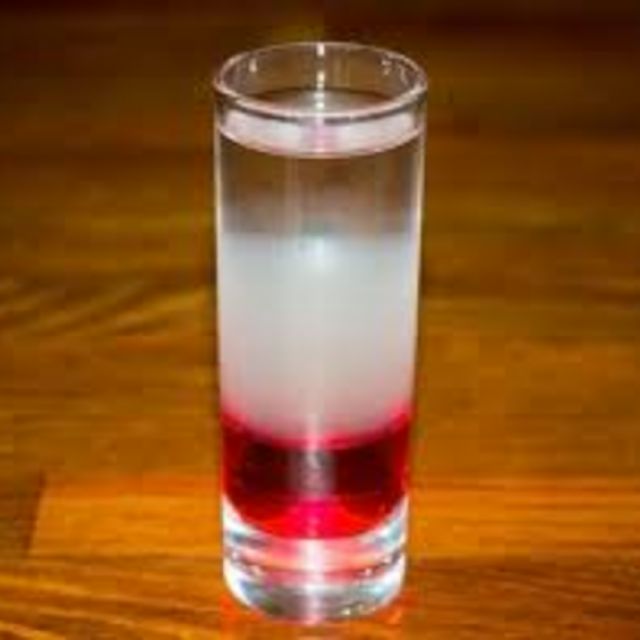 Дядя Ваня