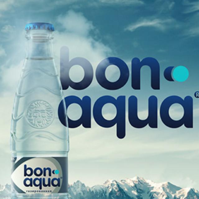 Bon-Aqua