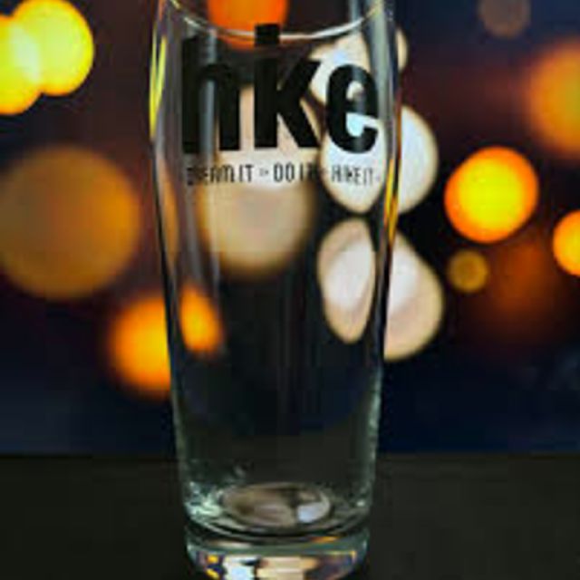 Пиво Світле hike