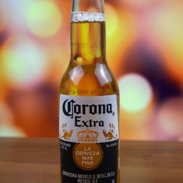Corona Extra