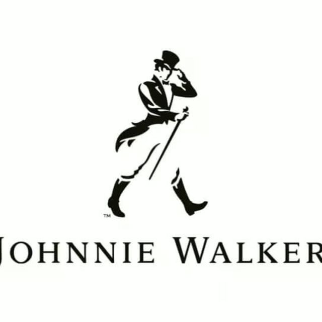 Віскі "Johnnie Walker Red Label"