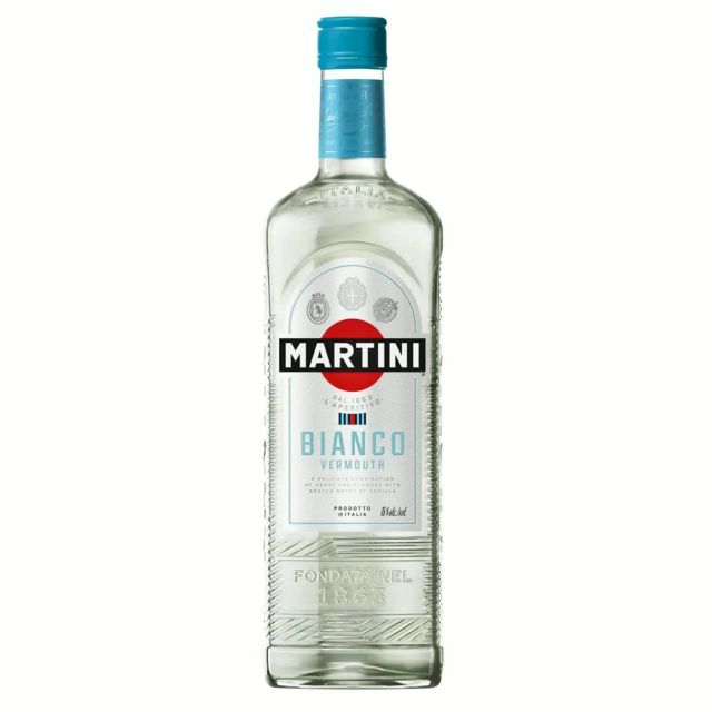 Матіні Bianco
