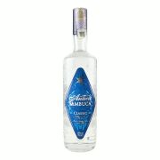 Самбука "Antica"