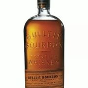 Бурбон "Bulleit"
