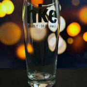 Пиво Світле hike