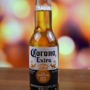 Corona Extra