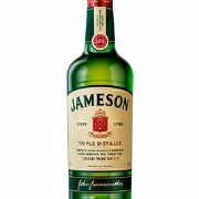 Віскі Jameson