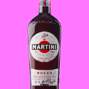 Мартіні rosso