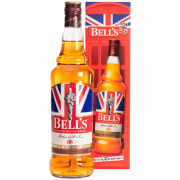 Віскі "Bell"s Original"