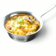 Жульєн