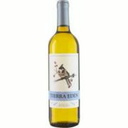 Вино Tierra eden 0.75