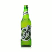 Пиво «Tuborg green» 0,5