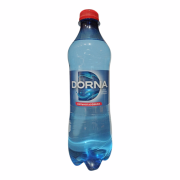Мінеральна вода «Dorna»