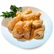 Голубці Українські