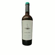 Вино «Leleka Wines»