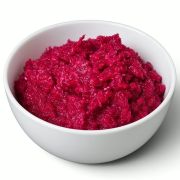 Хрін